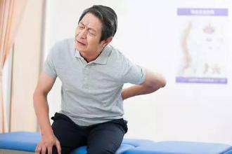 中国人亚健康状态的比例,我国亚健康现状数据