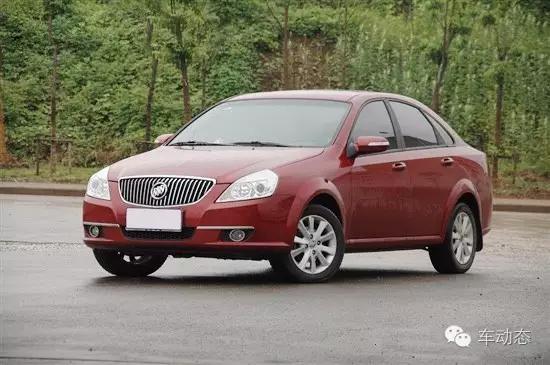 上汽通用投诉,上汽通用投诉有用吗