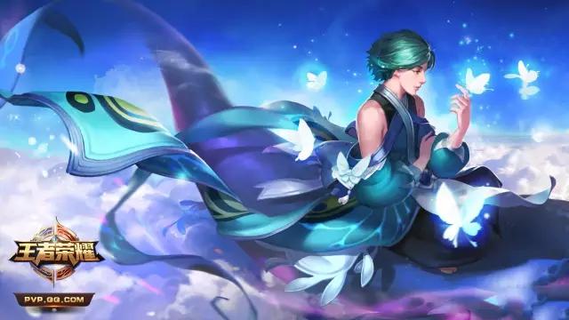 王者光荣基础知识10000点,王者光荣知识增长多少