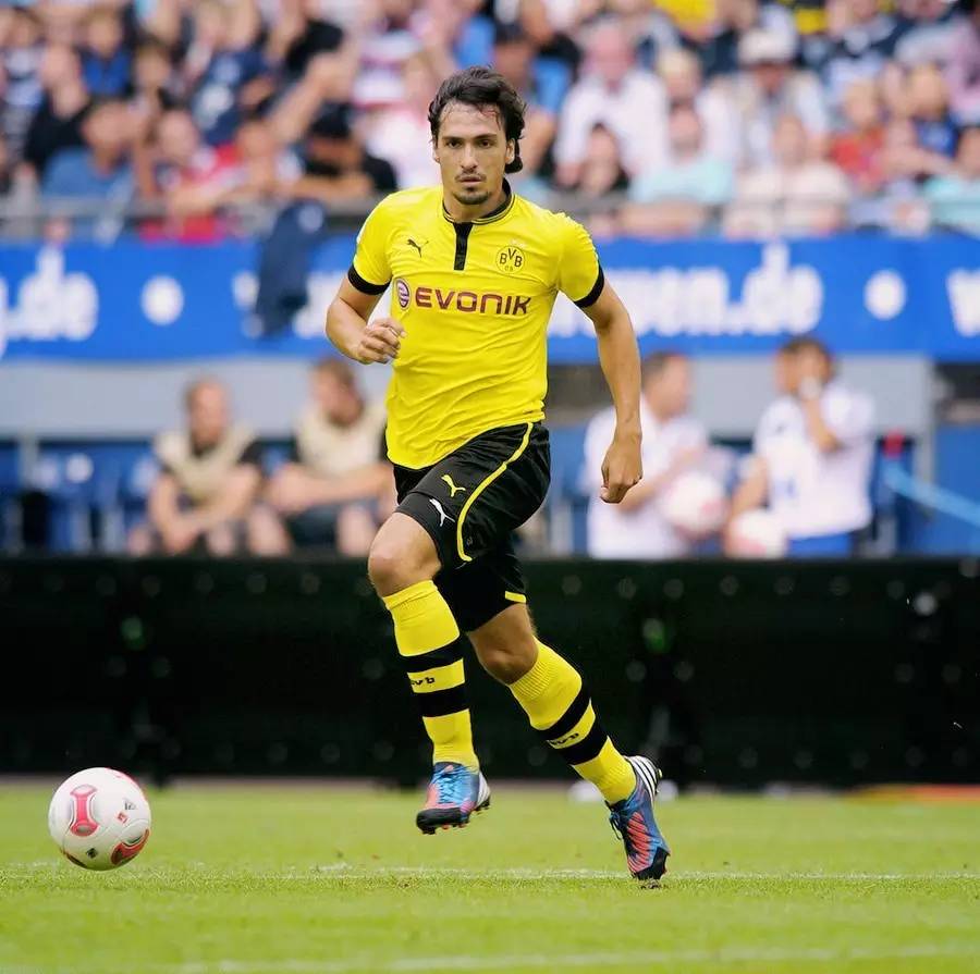 大话欧洲杯综艺节目,大话欧洲杯调酒