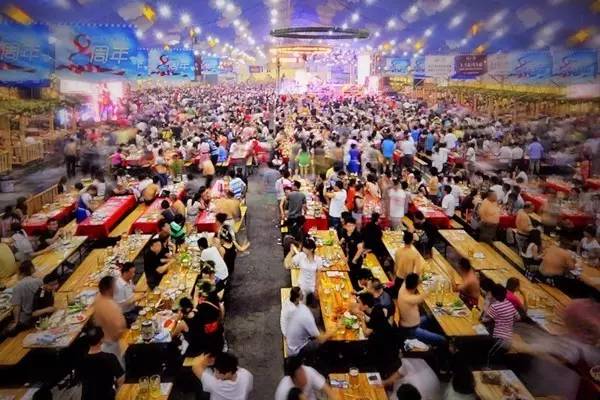 大话欧洲杯综艺节目,大话欧洲杯调酒