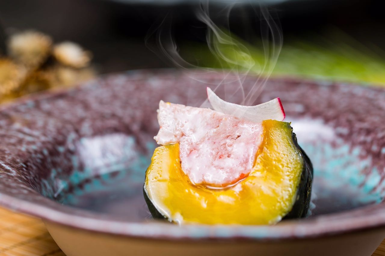 同样是日料，为什么偏偏是这8家被爆了……