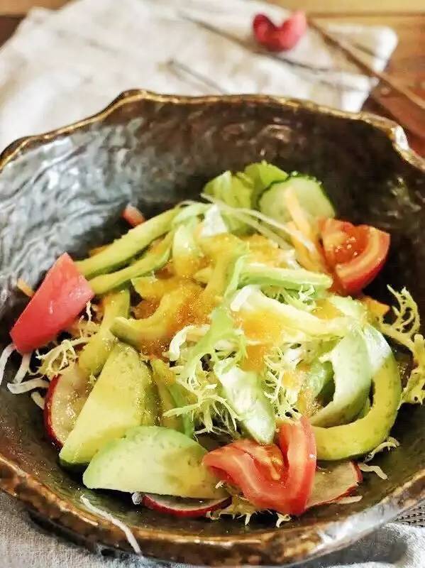 同样是日料，为什么偏偏是这8家被爆了……