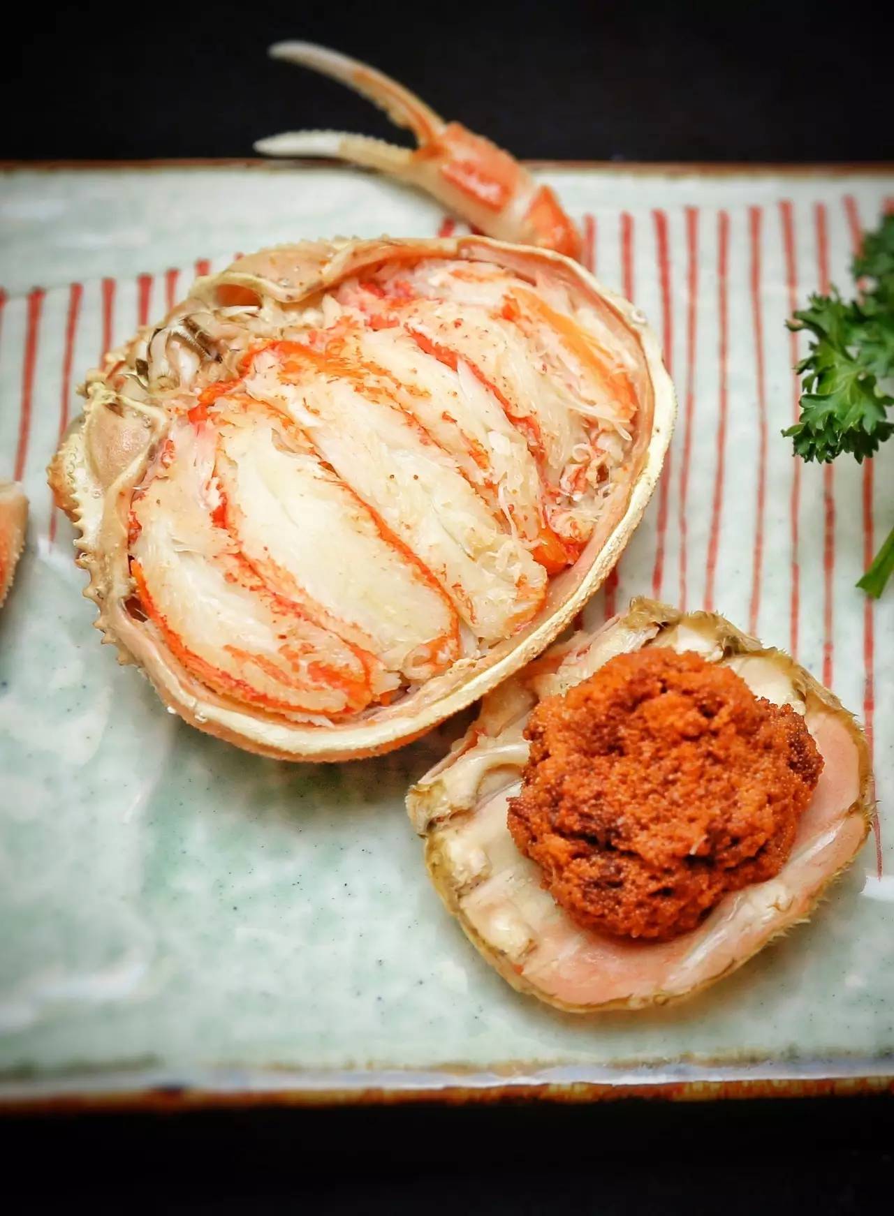 同样是日料，为什么偏偏是这8家被爆了……