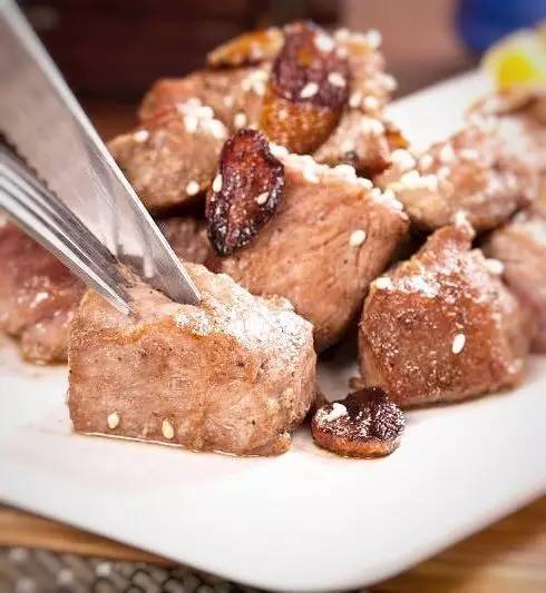 同样是日料，为什么偏偏是这8家被爆了……