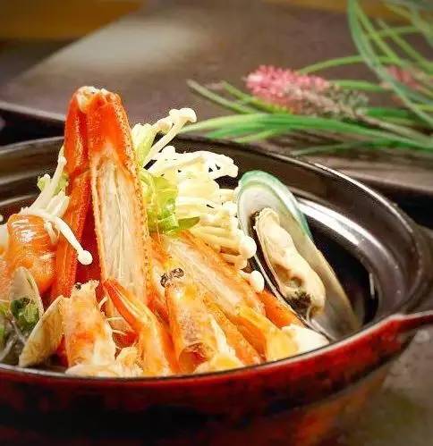 同样是日料，为什么偏偏是这8家被爆了……