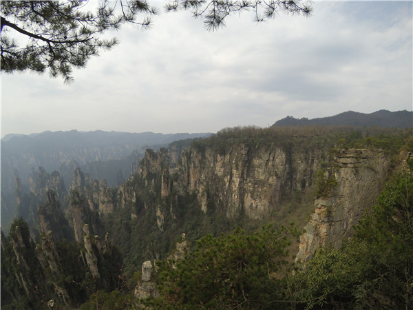 小蚁1代运动相机使用手册,小蚁运动相机实测