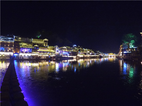 小蚁1代运动相机使用手册,小蚁运动相机实测