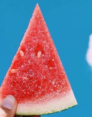 亲爱的，我们来聊聊邮件礼仪|荐读