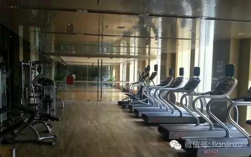 天津100平米恒温潜水池,天津亲子潜水馆推荐