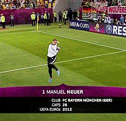 成都蓉城哪个区域看球最佳,看球要了解什么