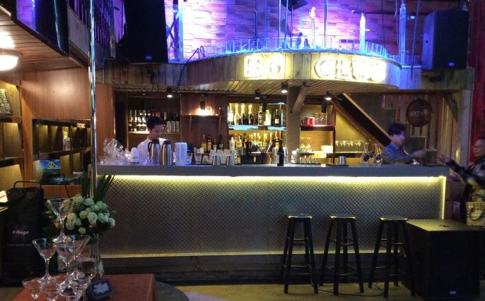 成都蓉城哪个区域看球最佳,看球要了解什么