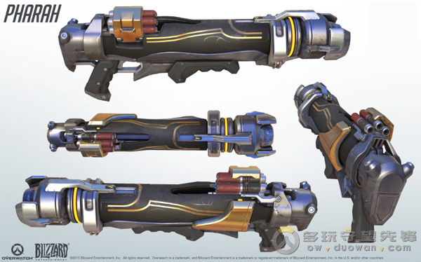 射击游戏推荐而且打击感还好,推荐像素风格的射击游戏