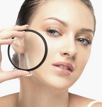 如何改善毛孔粗大,如何改善毛孔粗大问题视频