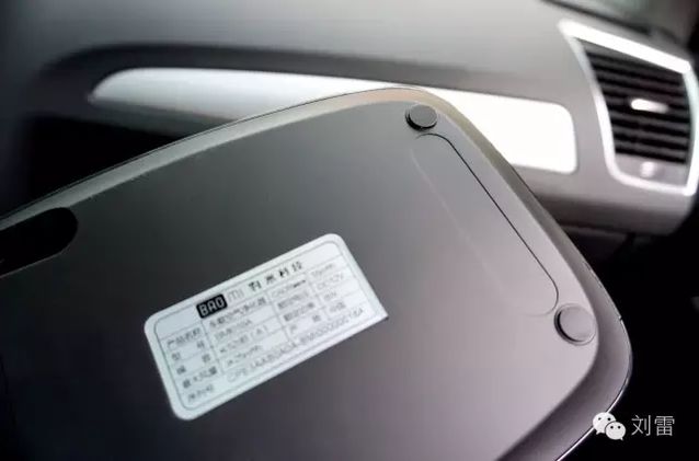 豹米空气净化器对比,豹米3空气净化器怎么样