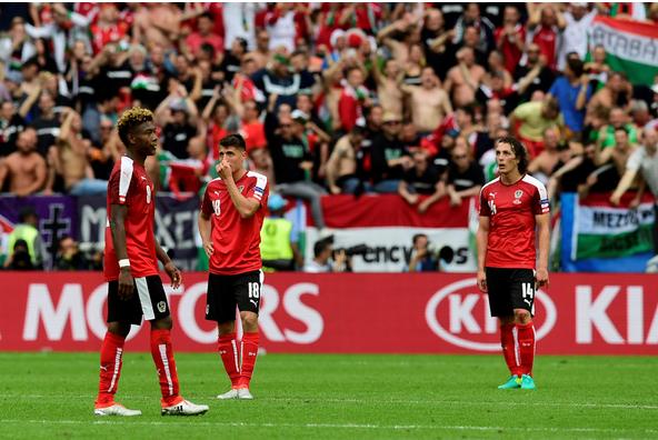 欧洲杯葡萄牙vs德国c罗长途奔袭,欧洲杯预选赛c罗绝杀冰岛