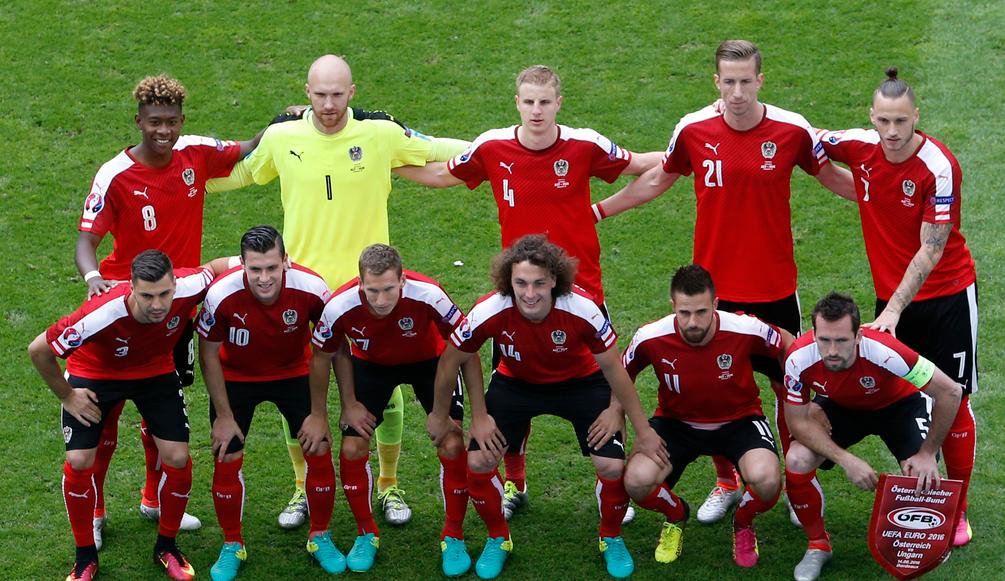 欧洲杯葡萄牙vs德国c罗长途奔袭,欧洲杯预选赛c罗绝杀冰岛