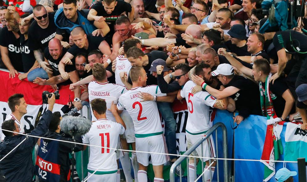 欧洲杯葡萄牙vs德国c罗长途奔袭,欧洲杯预选赛c罗绝杀冰岛