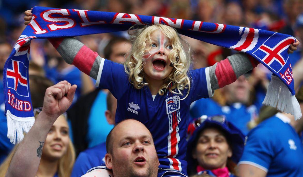 欧洲杯葡萄牙vs德国c罗长途奔袭,欧洲杯预选赛c罗绝杀冰岛