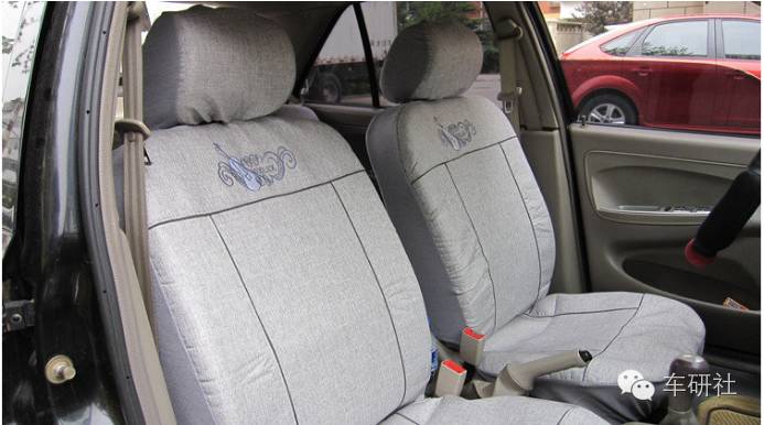 揭露国人买车的4个误区,中国人买车的十大感悟