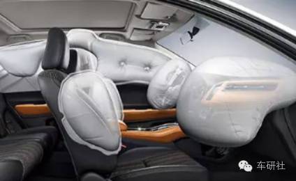 揭露国人买车的4个误区,中国人买车的十大感悟