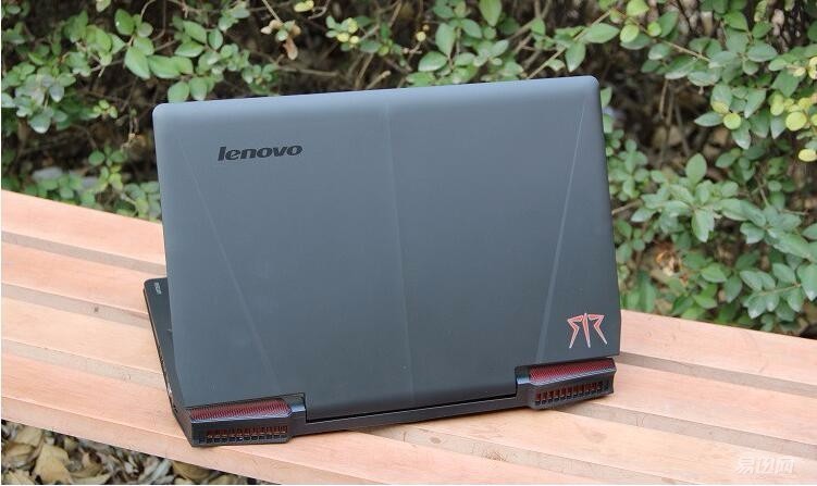 618主流笔记本推荐,今年618值得入的笔记本