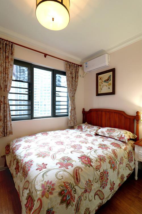 变频空调1匹和1.5匹哪个省电,变频空调冬天怎么样正确使用省电