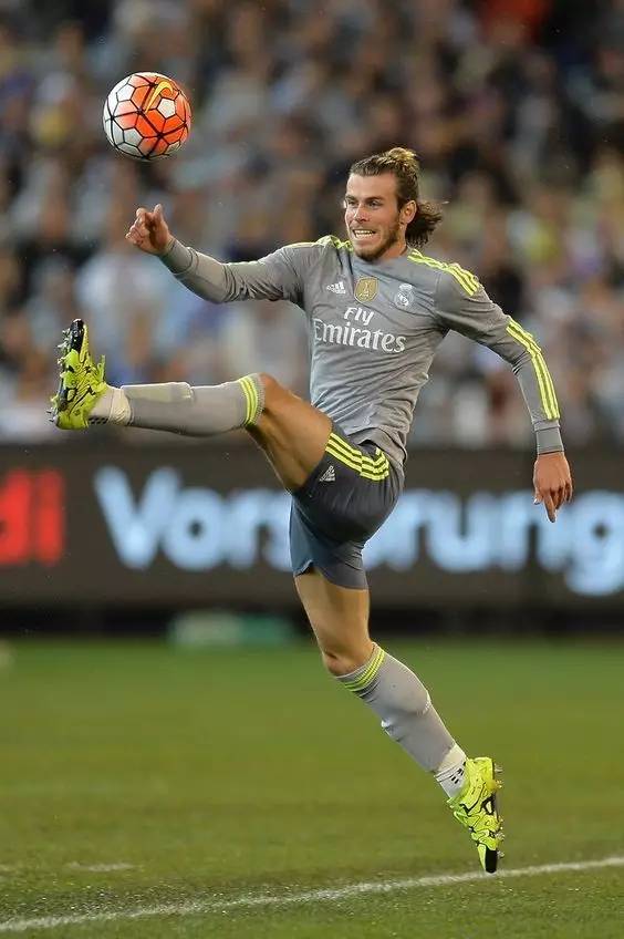 足球鞋知识科普之如何挑选足球鞋,综合性比较强的足球鞋推荐