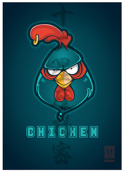 2023年不同年份生肖属鸡人运程,1945年属鸡人在2024年运程