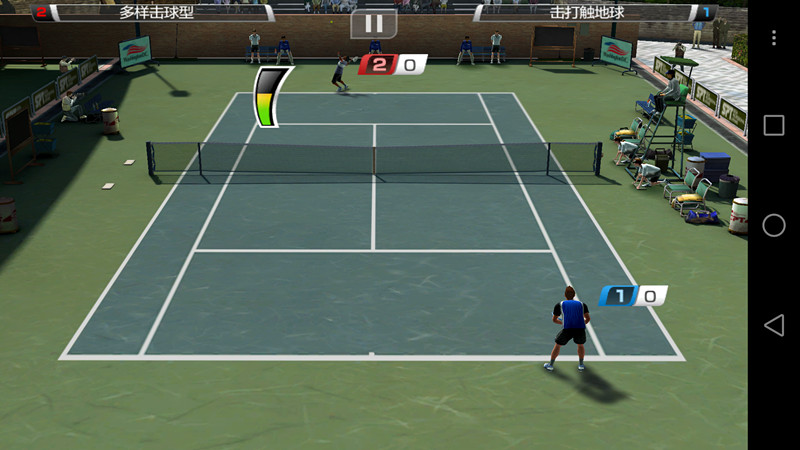 光荣v8是不是有两个配置,光荣v8pro续航怎么样