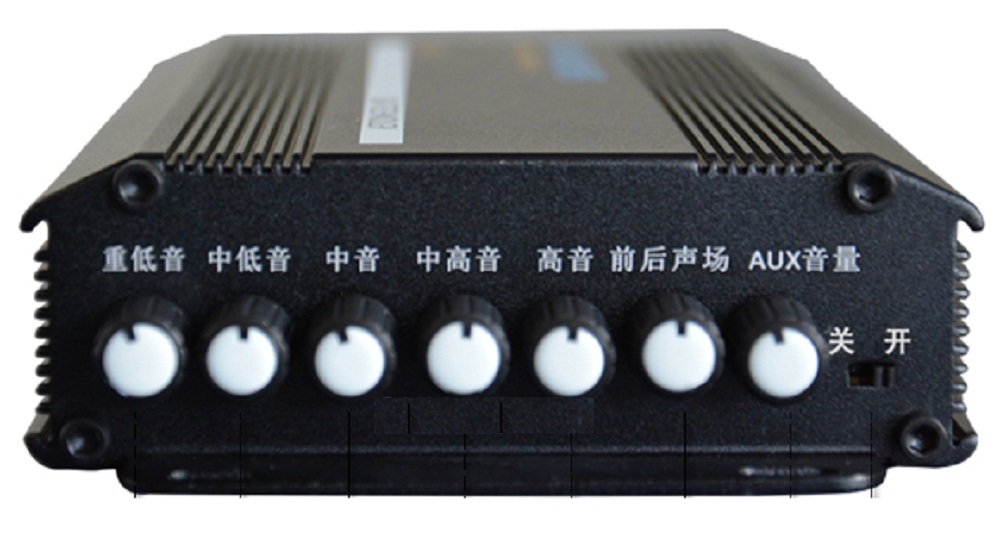 专业车载音响改装升级方案,浅谈车载音响系统的升级改造