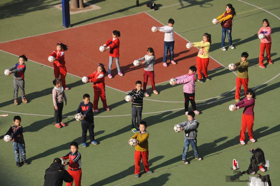 徐根宝14岁弟子,徐根宝做青训