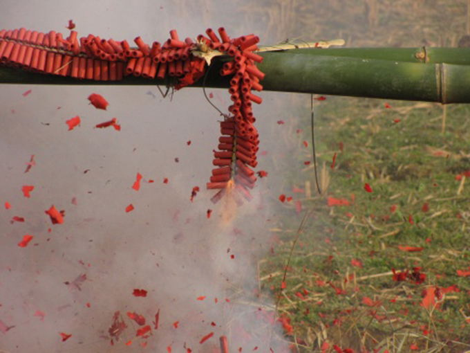 陕北暖窑的详细过程,陕北暖窑的历史