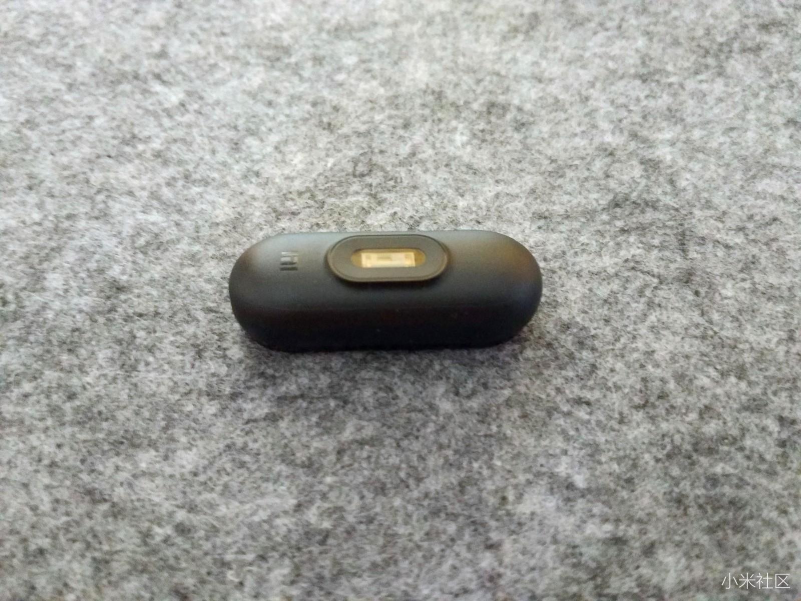 小米手环2现在值不值得买,小米手环2现在值不值得购买