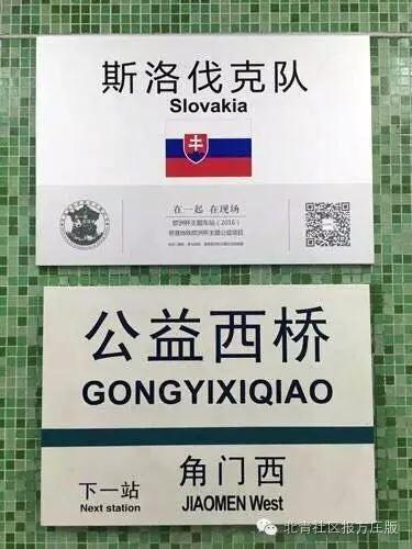 第一代欧洲杯奖杯图案是什么,欧洲杯纪念徽章