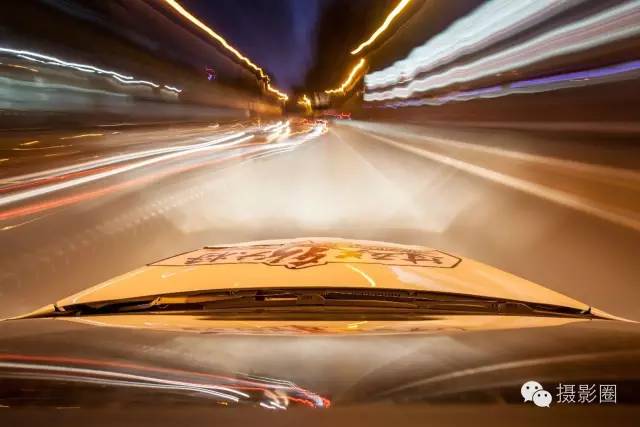 幻速h3第一视角,北汽幻速s7第一视角驾驶