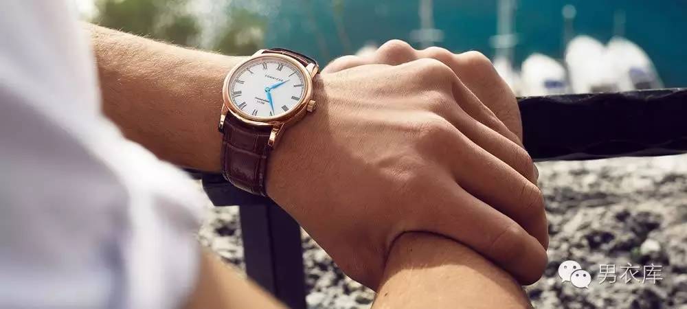 怎么选择一款适合自己的腕表品牌,带小白了解各种腕表基本知识