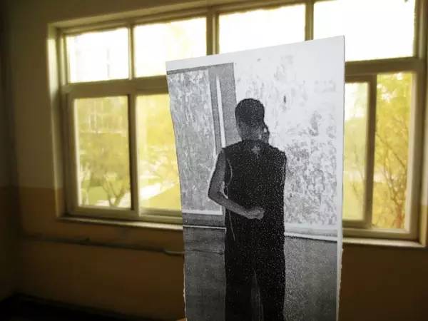 又是一年毕业季时光荏苒,又是一年毕业季满怀青春气息