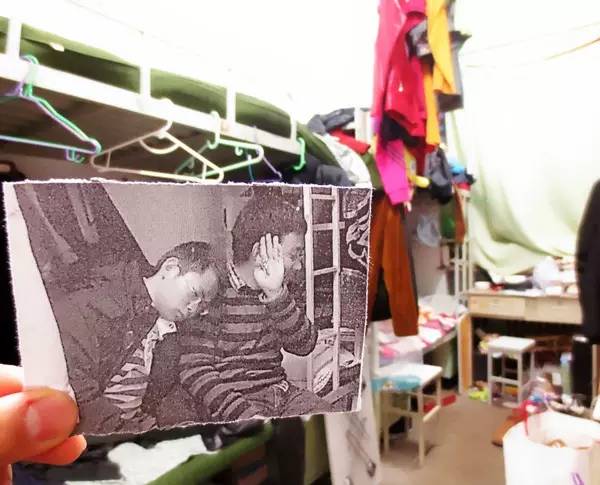 又是一年毕业季时光荏苒,又是一年毕业季满怀青春气息