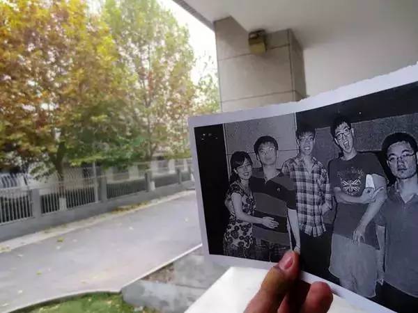 又是一年毕业季时光荏苒,又是一年毕业季满怀青春气息