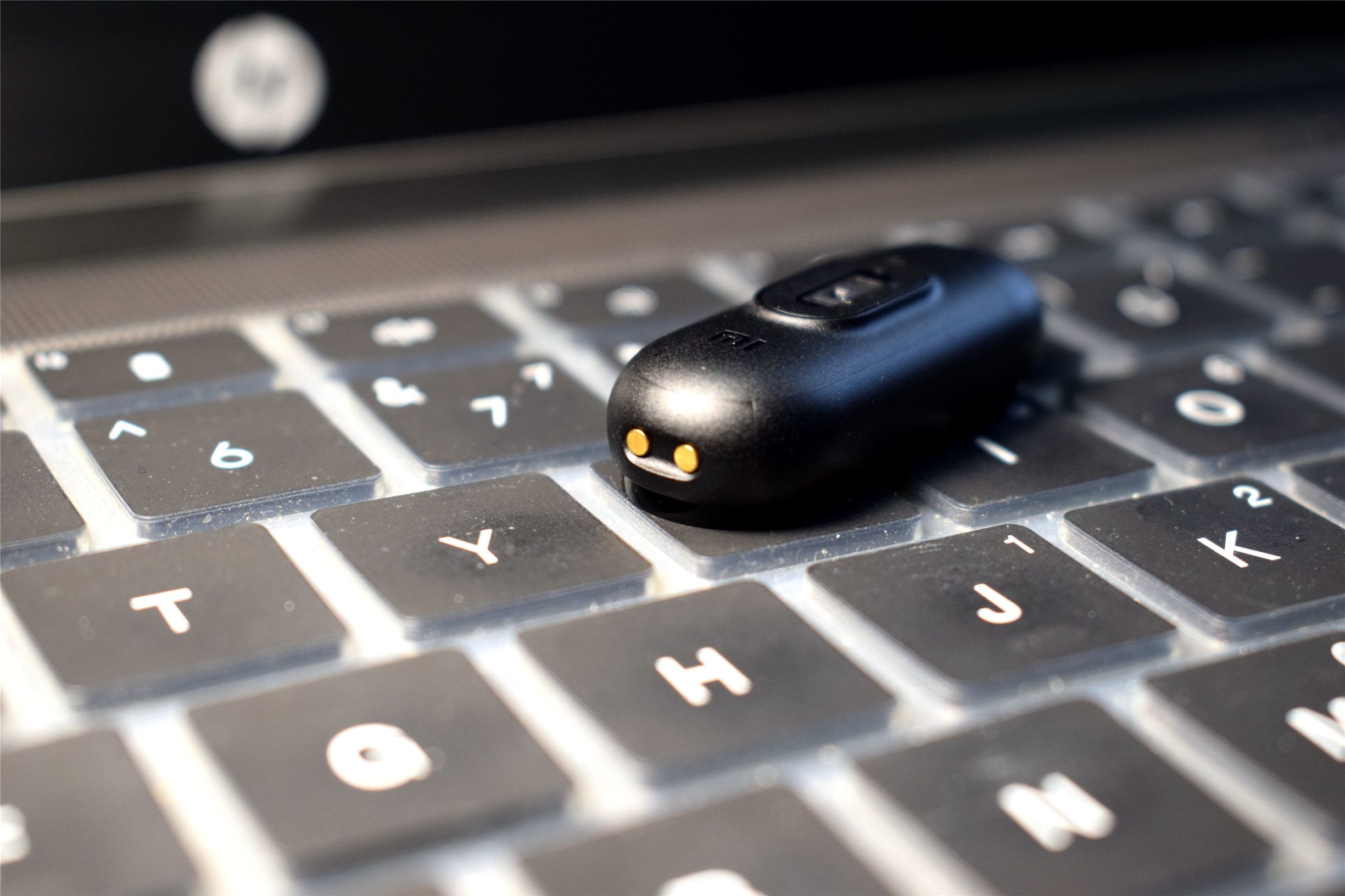 小米手环2怎么测评,小米手环2代详细解说