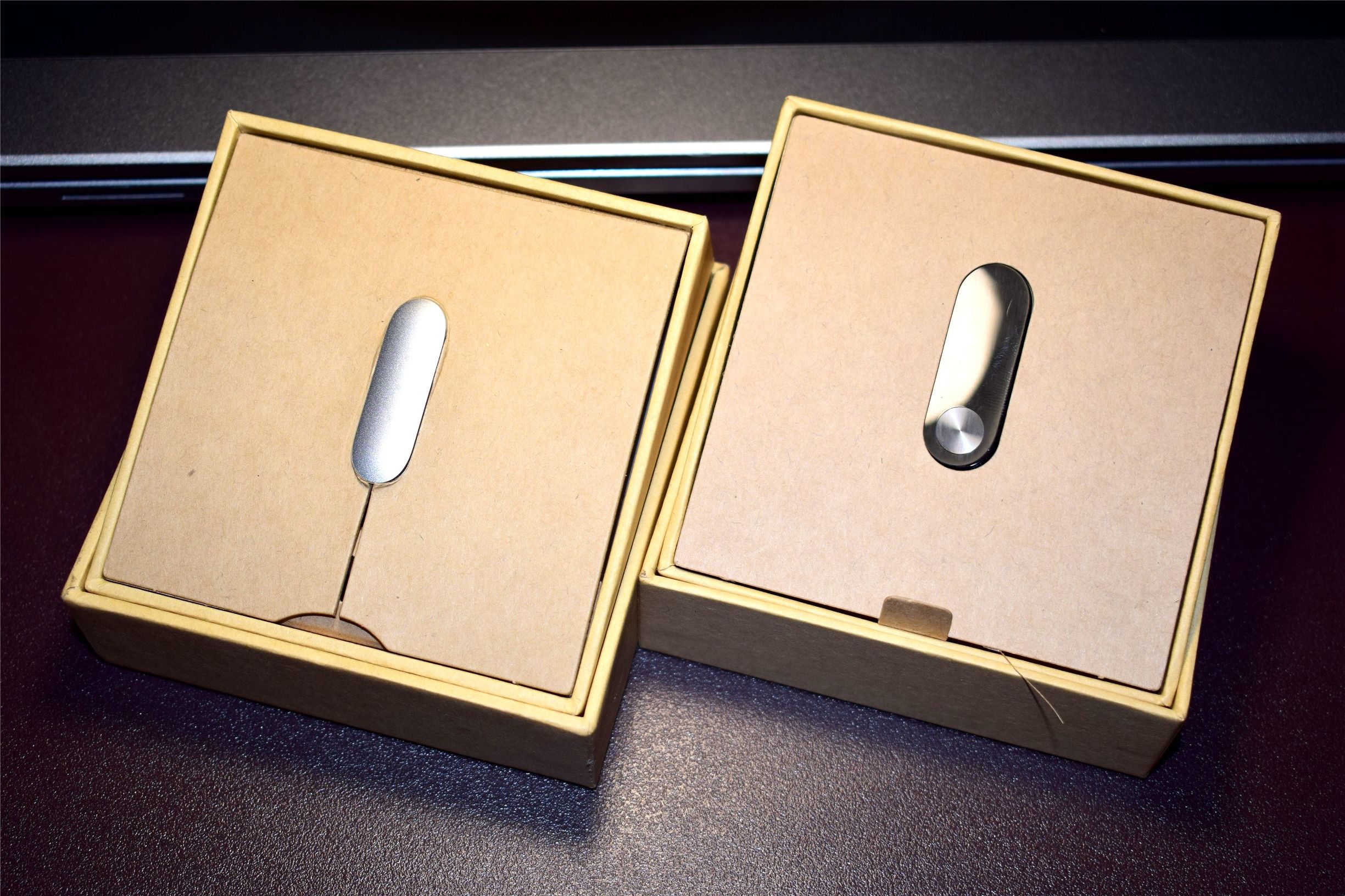 小米手环2怎么测评,小米手环2代详细解说