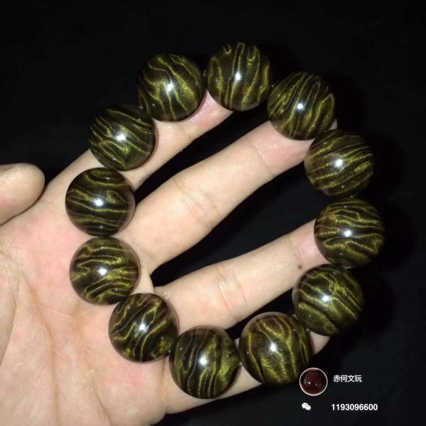 金丝楠阴沉木绿料极品中的极品,四川金丝楠阴沉木黄料好不好