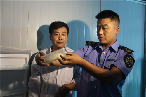 帕累托最优状态的例子,帕累托最优状态所必须满足的条件