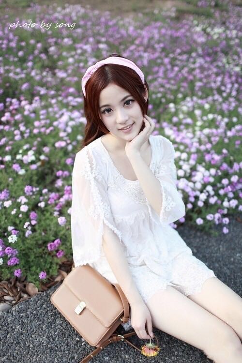 做微商如何吸引客源之百度贴吧引流法？