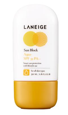 最好用的8款平价防晒霜,在韩国很火的防晒霜