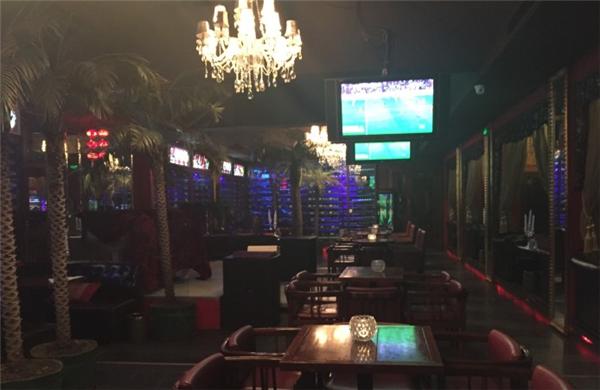 济南欧洲杯看球的酒吧,欧洲杯看球发脾气