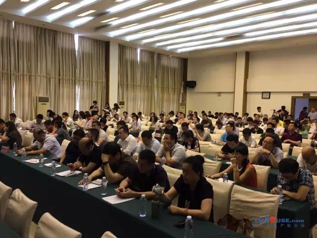 海投房产1字头价格,海投房价