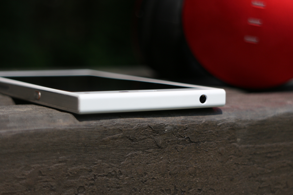 斐讯全系列产品,斐讯小手机