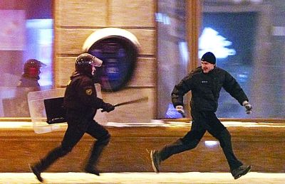 墓地适合砌围墙吗,墓地风水最旺的围墙